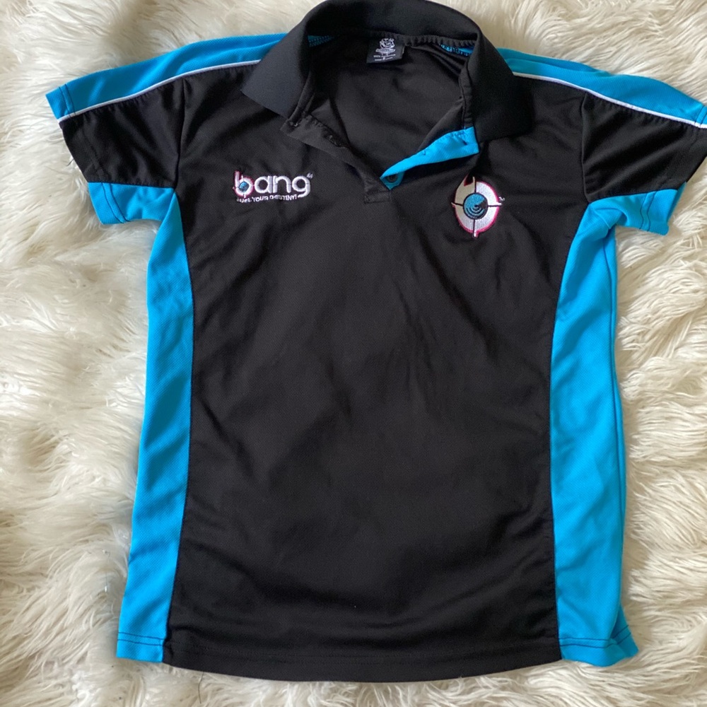 Bang Polo
